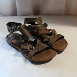 Merrell Women's Sandals, Size 6